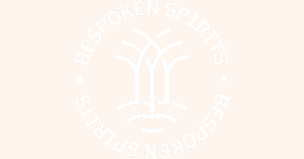 Bespoken Spirits